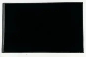 10.1 collu LCD iekšējā ekrāna Archos 101 Platinum3G AC101PL3G ekrānu LCD Matricas 31pin versija