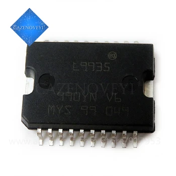 10pcs/daudz L9935 HSOP-20 Automašīnas chip auto IC Noliktavā