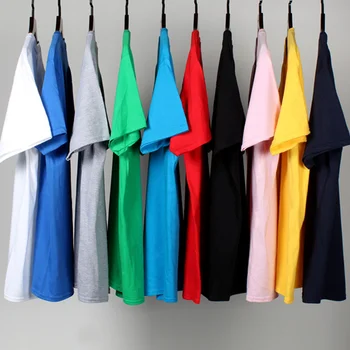 2019 Modes Vasarā Karstā pārdošanas Retro Saule, Kurts Siluets T-krekls Vintage Tee Krekls Suņu Mīļotājiem Tee krekls