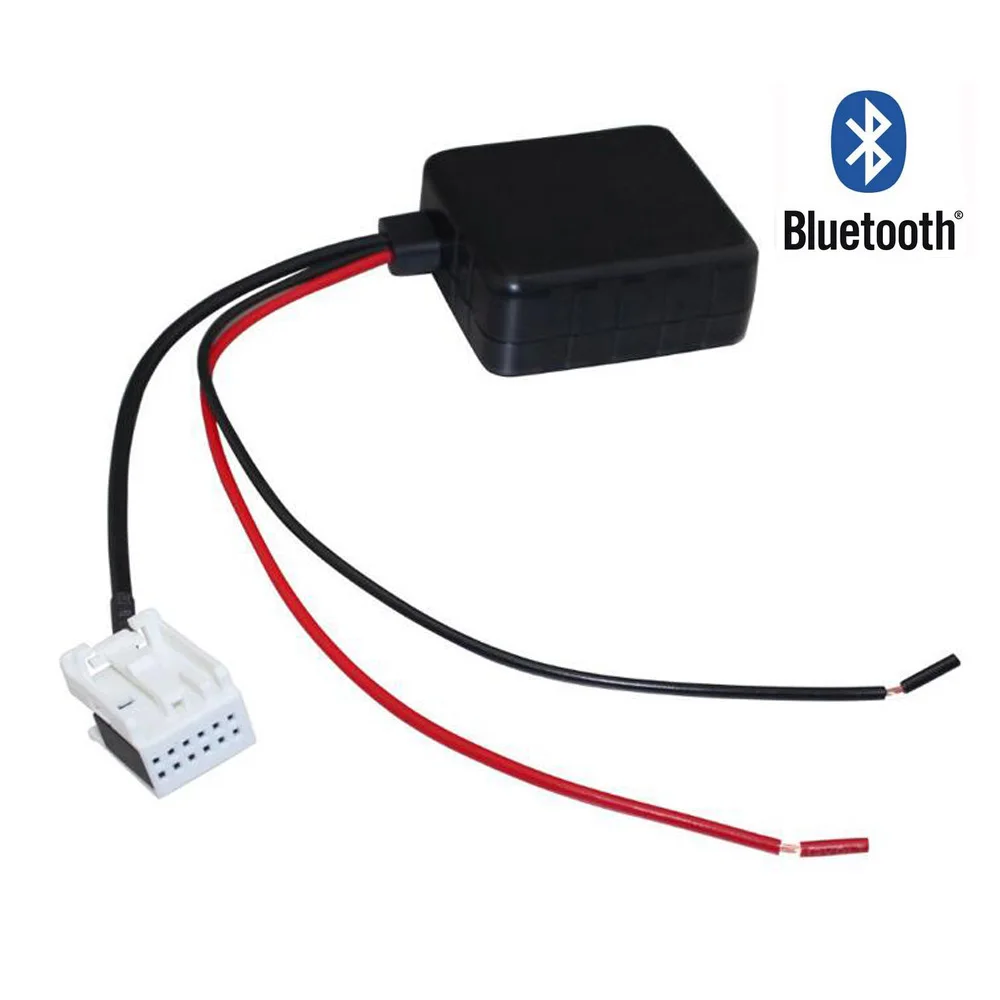 plus manual Persona Automašīnas Bluetooth Modulis Aux-in Audio Bmw E60 04-10 E63 E64 E61 Radio  Stereo Aux Kabelis, Adapteris Bezvadu Audio Izpārdošana < Atlaides \ Asun.lv
