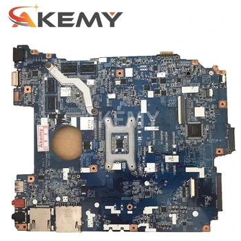 Akemy Klēpjdators Mātesplatē Sony SVE151 MBX-269 DA0HK5MB6F0 REV : F A1876097A GALVENĀS VALDES HM76 DDR3