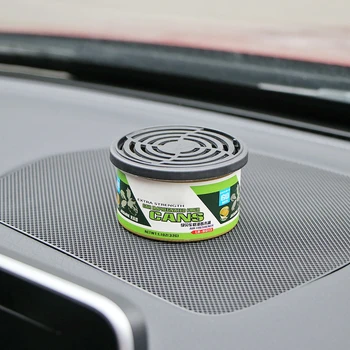 Auto Cietās Smaržas Gaisa Atsvaidzinātāji Auto Smaržu Aromāts Lodziņā Rotājumu Dezodorants, Mājas Birojam Auto Stils