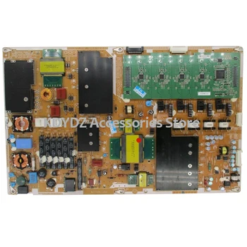 Bezmaksas piegāde Labs pārbaudījums UA55C8000XF PD55AF2_ZSM BN44-00363A power board