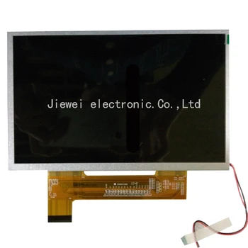 Bezmaksas piegāde LCD Ekrānu Nomaiņa fo prestigio multipad 8.0 hd pmt5587_wi PLANŠETDATORU, šķidro kristālu Displejs