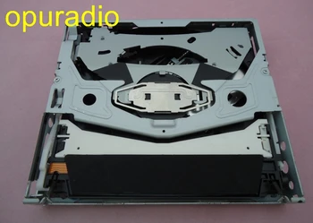 Bezmaksas piegāde Oriģinālu jaunu Asus DVD mehānismu HPD-60 DD-30 vadīt iekrāvēju nav valdes HPD60 DD30 auto DVD audio sistēmas