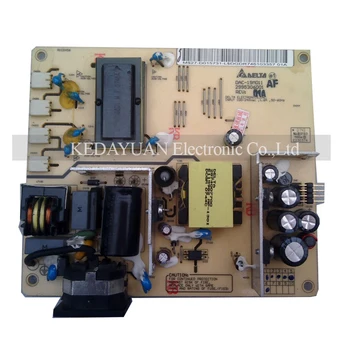 Bezmaksas piegāde pārbaudes darbu ViewSonic VX2255wm Sērija power board DAC-19M011