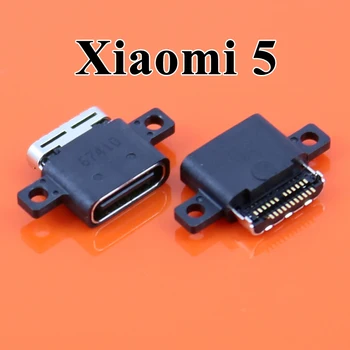 Cltgxdd 30models Tips-K Micro USB Uzlādes Ligzda, lai HUAWEI MEIZU LeTV Xiaomi 5 5S Plus Gionee s7 S8 Par Motorola MOTO LG utt.,