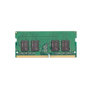 DDR4 portatīvo datoru RAM 4GB 8GB 2133MHZ 2400MHZ 2666mhz PC4-17000MHZ Klēpjdatoru SO-DIMM Atmiņas RAM CL 17 1.2 V