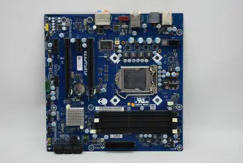 Dell Alienware AURORA R2 RV30W LGA1156 DDR3 MATX mātesplates DP/N: 0RV30W