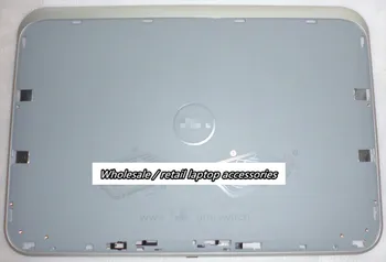 Dell Inspiron 14R 5420 7420 LCD Back Cover Vāka Montāža - XC6W2 0XC6W2
