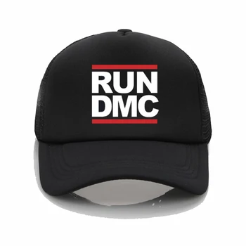 DeLorean Motor Company Beisbola cepure Tētis Cepuri DMC Beisbola cepure sieviešu vasaras cepures snapback cepure