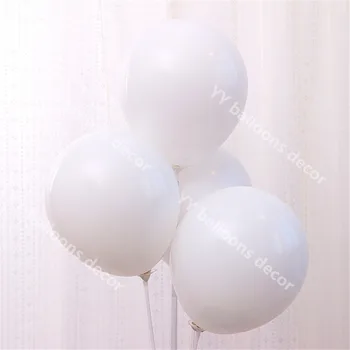 Dzimšanas dienas svinības DIY Avokado Zaļš Balons Vainags Arku Komplekts Chrome Zelta Lateksa Balonu Uzstādīt Rotājumus Bērniem, Baby Dušas Piederumi