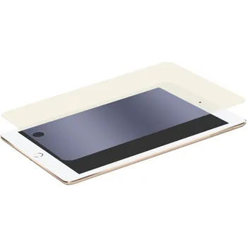 EAR Stikla Filmu par iPad mini 4 mini 5 Anti Zilā Gaisma Rūdīta Stikla iPad mini 5 Ekrāna Aizsargs, ar aizsargplēvi 7.9 collu