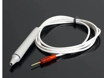 Elektriskā pildspalva + 10 asmeņi