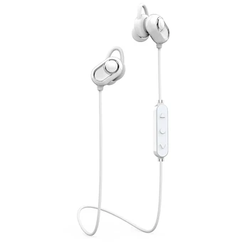 Fiio FB1 Bluetooth 4.1 Bezvadu Austiņas 13mm Dinamisku Vadītājiem Earbuds, Stereo Mūzikas Austiņām CSR8645 Atbalsta aptX SBC AAC