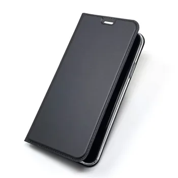 Flip Ādas Etui nē, Fundas iPhone 11 Pro Gadījumos, iPhone 11 Pro Max X XS XR Gadījumā Luksusa Maka Segtu SE 2020 8 7 6 6s Plus