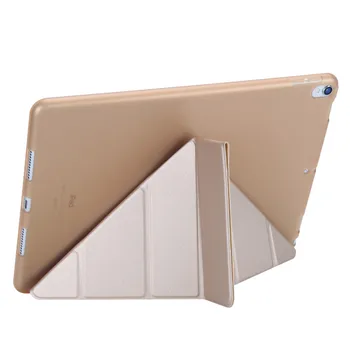 Flip Ādas Tablet Case For Apple iPad Mini 1 2 3 Statīvs Smart Cover 7.9 collu Coque ipad Mini1 Mini2 Mini3 Gadījumā Fundas Shell