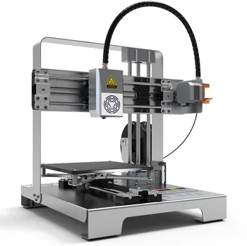 FMEA 3D Printeri, kas visu mašīnu iconcise Palīgmateriāli un papildu