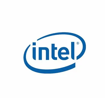 Intel Core i7 9700F 3.0 G 12 MB CPU i7-9700F ligzda 1151 / H4 / LGA1151 14nm octa-core CPU