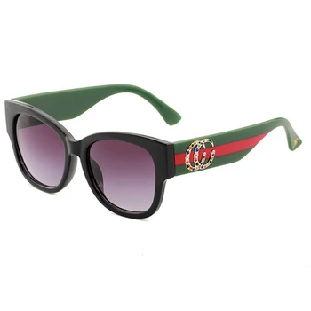 Ir 2021. Jaunā Luksusa Cat Eye Dimanta Saulesbrilles Sieviešu Vintage Gotu, Punk, Saules Brilles Vīriešiem Oculos Feminino Lentes Gafas De Sol UV400