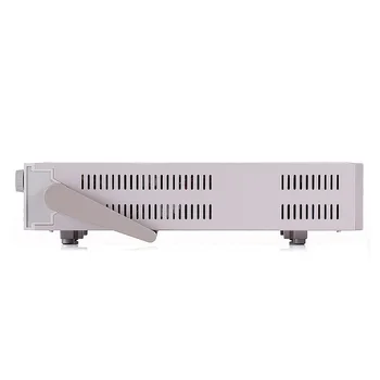 ITECH IT7322 (300V/6A/750VA) Programmējams AC Barošanas Max Jauda 750VA Frekvences Strāvas Programmējams AC Strāvas Regulēšana