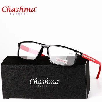 Izcilas Kvalitātes vecuma tālredzība Vīriešu Brilles (Unisex) Ikdienas Presbyopic Glasse Oculos grau Lasīšanas Brilles 1.0,1.5,2.0,2.5,3.0,3.5