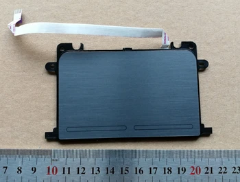 Jauno klēpjdatora touchpad vāks TOSHIBA SATELLITE U840 U845