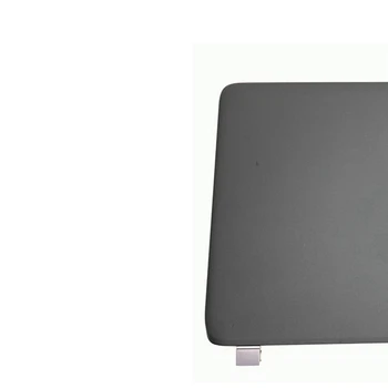 Jauns HP Probook 450 455 G2 LCD Back Cover Top Lietas Aizmugurējā Vāka 768123-001 AP15A000100/LCD Priekšējo Bezel Segtu 768125-001