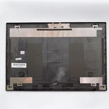 Jauns Lenovo ThinkPad T440 T450 Lcd Aizmugurējo vāciņu atpakaļ AP0SR000400 04X5447 Non-touch