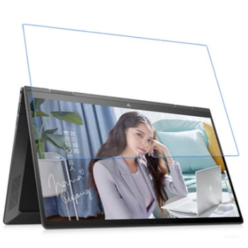 Jaunu 3PCS/Daudz Anti Glare MATTE Screen Protector For HP ENVY X360 13-AY 0056AU 13.3 collu Planšetdatoru ar Aizsargājošu Plēvi, kas Nav Stikla