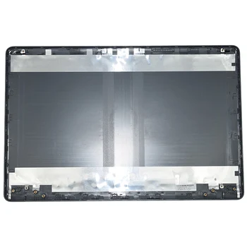 JAUNU Klēpjdatoru LCD Back Cover/Priekšējo bezel/Palmrest/Apakšā Lietu HP 17-SA, 17-AR Sērijas Pelēkā L22503-001 L22750-001 L22512-001