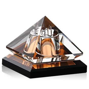 Luxor Formas Luksusa Uzpildāmas Parfum Auto Smaržu Pudeles Tukšas Tvertnes Vintage Kristāla Sagriež Stikla Dekorēšanai