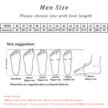 Modes Vīriešiem Kurpes Pieaugušo Gaismas Vīriešu Čības, Kurpes, Elpojošs Ikdienas Apavi Čības Mežģīnes Up Vīriešu Kurpes Zapatos Hombre Plus Lieluma