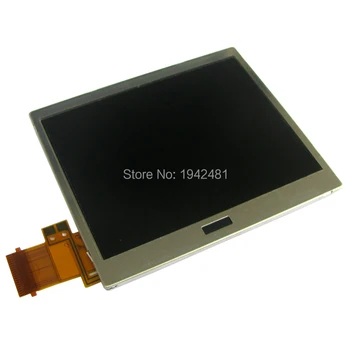 OCGAME sākotnējā jaunas Rezerves Apakšā Zemāku LCD Ekrānu Nintendo NDSL 8pcs/daudz