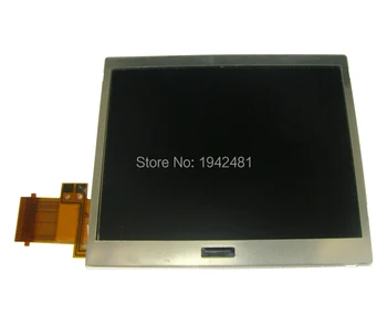 OCGAME sākotnējā jaunas Rezerves Apakšā Zemāku LCD Ekrānu Nintendo NDSL 8pcs/daudz