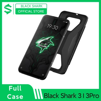 Original Black Shark 3 FunCase & Black Shark 3 Pro FunCase