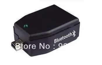 Oriģināls Jaunu Bezvadu Bluetooth Adapteris TLL90, TLL90E, DXL360, DXL360S Sērijas Inclinometer izveidotu Savienojumu ar DATORU
