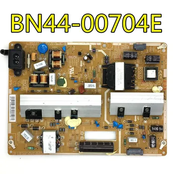 Oriģināls tests samgsung UA55J5088AJXXZ BN44-00704E/A L55S1_FHS power board