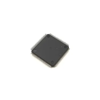 Oriģinālā IC MN8647091 HDMI-saderīgam Čipu PS3 Slim Konsoles