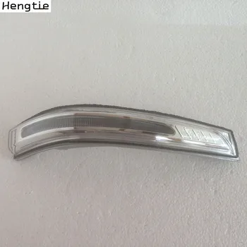 Oriģinālās Auto daļas un Hengtie Pagrieziena signāla gaismu Hyundai Santa Fe XL spogulis pagrieziena signāla lampa