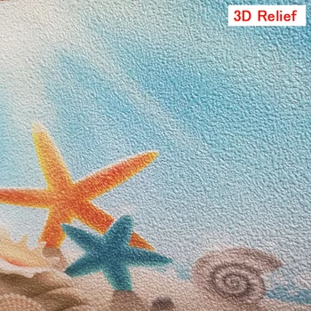 Pasūtījuma 3D Tapetes Tropu Augu Ziediem, Lapām Luksusa Sienas Mūsdienu Personalizētu TV Fona Wall Papers Mājas Dekoru Guļamistaba