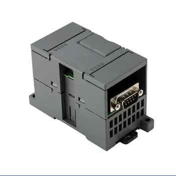 PNL-TDR/PSI Ethernet Pārvērst PPI par S7-200 Ethernet Modulis Sakaru Protokolu pārveidotājs Procesors