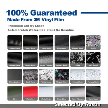 Premium Objektīvs Ādas Decal Wrap Filmu Par Tamron 70-180 f2.8 Protector Anti-scratch Decal Uzlīmes