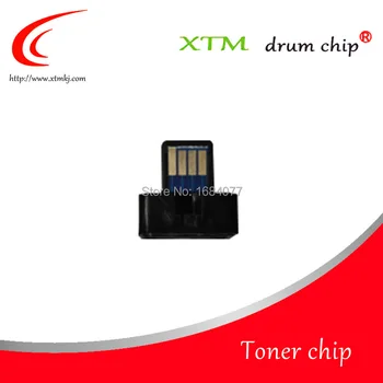 Saderīgs čipu MX-315 GT NT JT PĒDĀM, par Sharp MX-M266N 316N 356N MX315 315 MX-M316 MX-M266 MX-M356 M316 MX315GT kārtridžu čipu