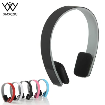 Sporta Bluetooth Bezvadu Austiņas/Bluetooth Austiņas 3.5 Stereo Audio Brīvroku Mūzikas Bezvadu Austiņu Par Tālruni, Tabletes