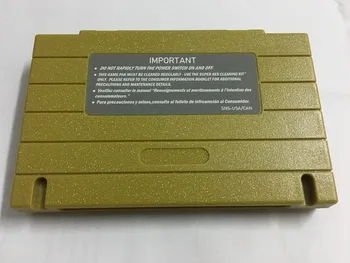 Super 68 1 Spēle Kārtridži S-N-E-S 16-Bitu Multicart NTSC Super-I-N-E-S ASV Versija((25 spēles Var Akumulatoru Ietaupīt)