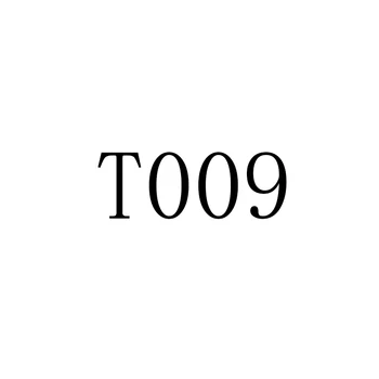 T009