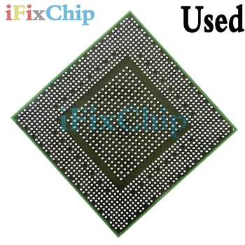 Testa ļoti labs produkts GK106-400-A1 GK106-240-A1 BGA, reball bumbiņas Chipset
