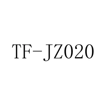 TF-JZ020