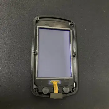 Touch GPS velo datoru garmin edge 800 edge 810 sākotnējā remonts un nomaiņa skārienekrānu